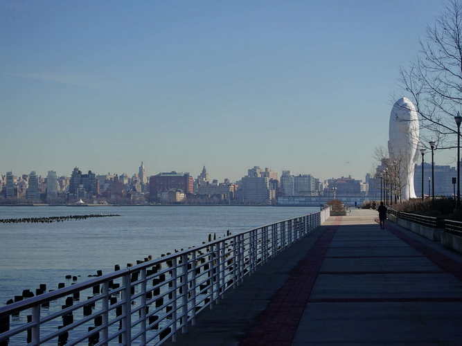 NYC_2024-02-08 11-29-24_RX_08076